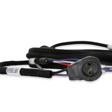 Load image into Gallery viewer, Tremec TKX - TKO Transmission Harness