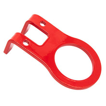 Load image into Gallery viewer, Ford Performance Parts 2015-2017 GT350 Front Tow Hook Assembly
