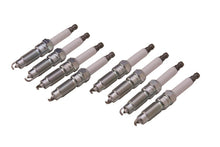 Load image into Gallery viewer, Ford Performance Parts FRPP 3V Cold Spark Plug Set (12 mm Thread)