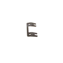Load image into Gallery viewer, Comp Cams GUIDE PLATE, LS3 RAISED 5/16"