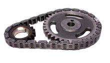 Load image into Gallery viewer, Comp Cams FB TIMING CHAIN SET