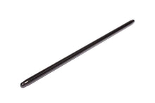 Load image into Gallery viewer, Comp Cams Hi-TechT Pushrods: 3/8" Diameter, 10.800" Length