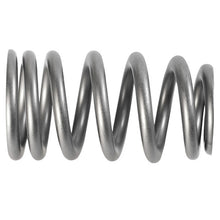 Load image into Gallery viewer, Ford Performance Parts Ford Racing PAC 1219X Valve Spring - Single (for M-6049-Z304DA)