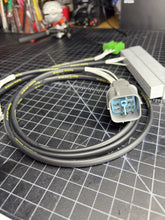 Load image into Gallery viewer, B / D-Series Chassis Subharness – 99-00 Honda Civic EK OBD2B Swap | VTI