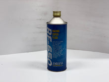 Load image into Gallery viewer, Endless RF‑650 Racing Brake Fluid 500 mL - 613°F Dry Boiling Point, Motorsport Grade RF650