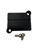Load image into Gallery viewer, SPDZ1 IACV K Series Block Off Plate