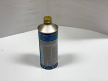 Load image into Gallery viewer, Endless RF‑650 Racing Brake Fluid 500 mL - 613°F Dry Boiling Point, Motorsport Grade RF650