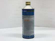 Load image into Gallery viewer, Endless RF‑650 Racing Brake Fluid 500 mL - 613°F Dry Boiling Point, Motorsport Grade RF650
