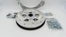 Load image into Gallery viewer, 2JZ 1JZ BMW 8HP Conversion Kit BMW 8HP 50/51/70/75 | ASE