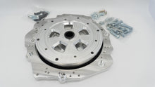 Load image into Gallery viewer, 2JZ 1JZ BMW 8HP Conversion Kit BMW 8HP 50/51/70/75 | ASE