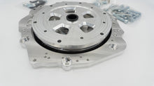 Load image into Gallery viewer, 2JZ 1JZ BMW 8HP Conversion Kit BMW 8HP 50/51/70/75 | ASE