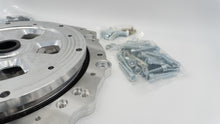 Load image into Gallery viewer, 2JZ 1JZ BMW 8HP Conversion Kit BMW 8HP 50/51/70/75 | ASE