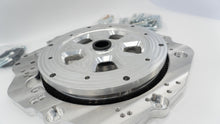 Load image into Gallery viewer, 2JZ 1JZ BMW 8HP Conversion Kit BMW 8HP 50/51/70/75 | ASE