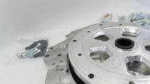 Load image into Gallery viewer, 2JZ 1JZ BMW 8HP Conversion Kit BMW 8HP 50/51/70/75 | ASE