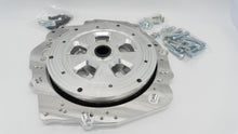 Load image into Gallery viewer, 2JZ 1JZ BMW 8HP Conversion Kit BMW 8HP 50/51/70/75 | ASE