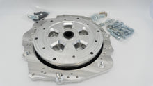 Load image into Gallery viewer, 2JZ 1JZ BMW 8HP Conversion Kit BMW 8HP 50/51/70/75 | ASE