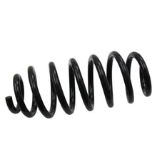 Load image into Gallery viewer, 2017-22 Tesla Model 3 Racing Front Rear Lowering Springs Suspension kit US