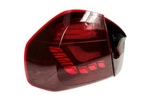 Load image into Gallery viewer, BMW 3 Series E90 M3 GTS OLED Tail Lights (2006 - 2011)