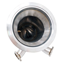 Load image into Gallery viewer, SPOOL RACE Downpipes | Audi B9 S4 S5