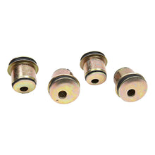 Load image into Gallery viewer, Belltech Alignment Kit 99-08 Gm 2-degree Bushings