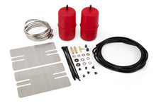 Load image into Gallery viewer, Air Lift 1000 Universal 3in/8in Air Spring Kit 60901