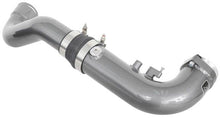 Load image into Gallery viewer, AEM Induction AEM 20-21 Toyota Supra L6-3.0L F/I Turbo Intercooler Charge Pipe Kit 26-3005C