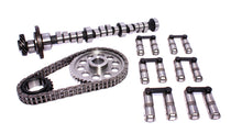 Load image into Gallery viewer, COMP Cams Camshaft Kit BV69 264HR10 SK69-300-8