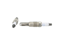 Load image into Gallery viewer, Ford Performance Parts 3V Cold Spark Plug Set (16mm Thread)