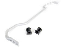 Load image into Gallery viewer, Whiteline Rear Sway Bar 20mm Adjustable Toyota Supra 1993-1998