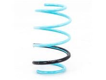 Load image into Gallery viewer, Godspeed Traction-S Performance Lowering Springs For Toyota Corolla Sedan (E160/E170) 2014-19