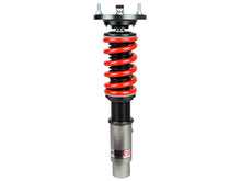 Load image into Gallery viewer, Godspeed BMW 128i/135i (E82/E88) 2008-13 Coilovers