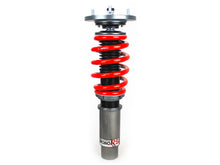 Load image into Gallery viewer, Godspeed BMW Z4 (E89/G29) Coilovers