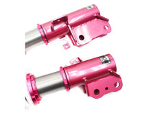 Load image into Gallery viewer, Godspeed Toyota Celica FWD (T200) 1994-99 MonoSS Coilovers