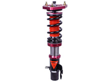 Load image into Gallery viewer, Godspeed MINI Cooper (R56/R57/R58/R59) Coilovers