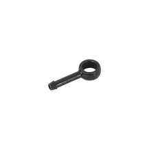 Load image into Gallery viewer, AEM Adjustable Fuel Pressure Regulator Barb Fitting