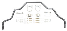 Load image into Gallery viewer, Belltech 19-20 GM Silverado/Sierra 1500 1in. Rear Anti-Swaybar 5519
