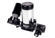 Load image into Gallery viewer, Aeromotive A3000 Drag Race Carbureted Fuel Pump Complete (Includes A3000 Pump