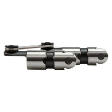 Load image into Gallery viewer, Comp Cams Lifter, Sportsman FS, Center