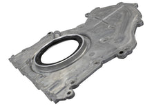 Load image into Gallery viewer, Ford Racing 7.3L Gas Rear Main Seal Retainer Kit M-6335-SD73