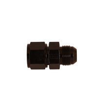 Load image into Gallery viewer, Aeromotive Adapter - AN-12 Male to Female - 1/8-NPT Port 15734