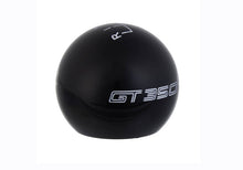 Load image into Gallery viewer, Ford Performance Parts Ford Performance GT350 Shift Knob 6-Speed - Black