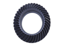 Load image into Gallery viewer, Ford Performance Parts 8.8 Inch 3.55 Ring Gear and Pinion