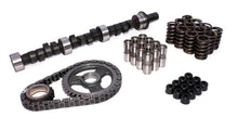 Load image into Gallery viewer, COMP Cams Camshaft Kit BV63 268H K63-246-4