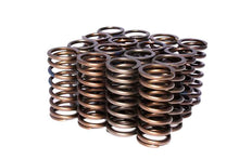 Load image into Gallery viewer, Comp Cams Single Inner Valve Springs