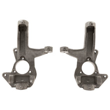 Load image into Gallery viewer, Belltech 07-16 Silverado / Sierra 1500 4wd Ext &amp; Crew Cab 7in. Lift Lift Kit 150201HK