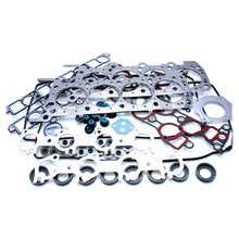 Load image into Gallery viewer, Cometic Gasket Cometic Ford 1996-1998 4.6L Modular V8 Top End Gasket Kit-94mm Bore-.030in MLS Cyl Head Gasket-DOHC PRO1017T-94