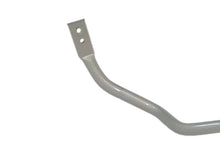 Load image into Gallery viewer, Whiteline Sway Bar - 24mm X Heavy Duty Blade Adjustable