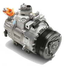 Load image into Gallery viewer, Ford Racing 7.3L Gas Engine A/C Add-On Kit M-8600-SD73AC