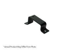 Load image into Gallery viewer, Belltech Anti-swaybar Adapter Kits 73-87 Chevrolet C-10