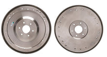 Load image into Gallery viewer, Ford Performance Parts Ford Racing Manual Transmission Flywheel Billet Steel